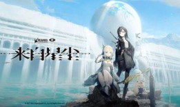 来自星尘最新爆料视频,神秘事件背后的惊人真相