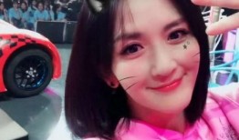 网友许媛爆料视频大全,揭秘网络热点背后的真相